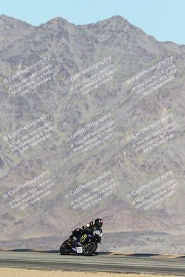 media/Dec-05-2025-CVMA Friday Practice (Fri) [[303bad9a84]]/4-Racer 4-Trackday 1/Session 3 (Turn 10)/